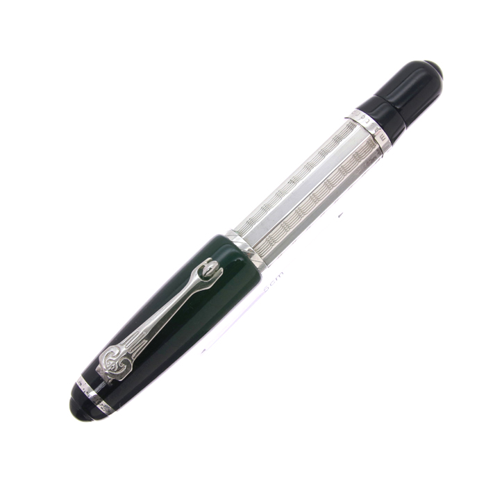 完売 詳細ページ | ボールペンなど高級筆記具の販売・買取 万年筆 筆記具