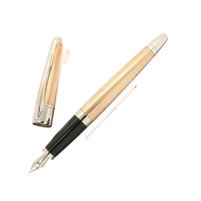 詳細ページ | 万年筆 ボールペンなど高級筆記具の販売・買取
