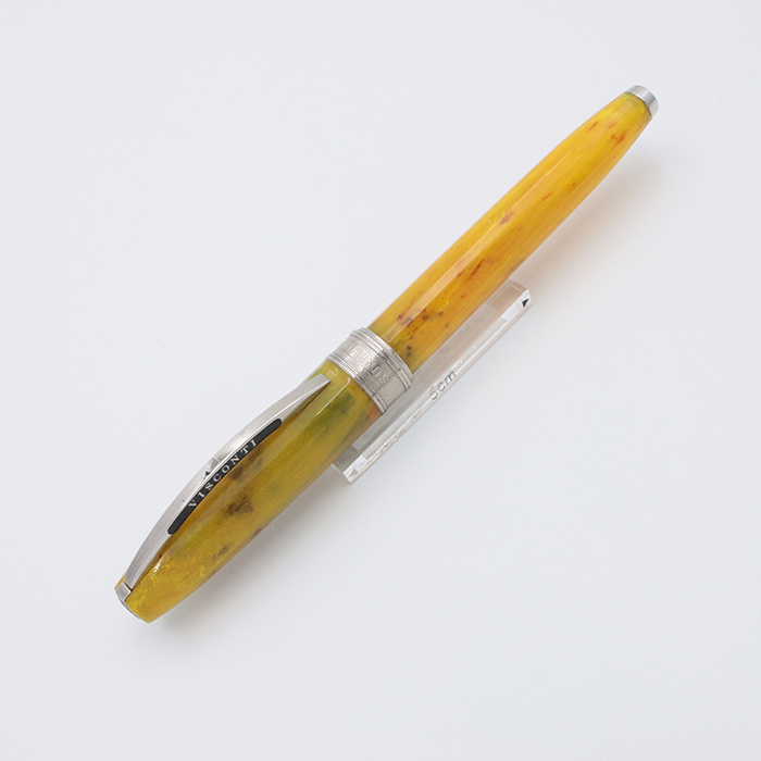 詳細ページ | 万年筆 ボールペンなど高級筆記具の販売・買取