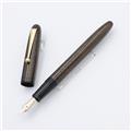 PILOT パイロット 万年筆 研出平蒔絵 蜻蛉塗 中字
