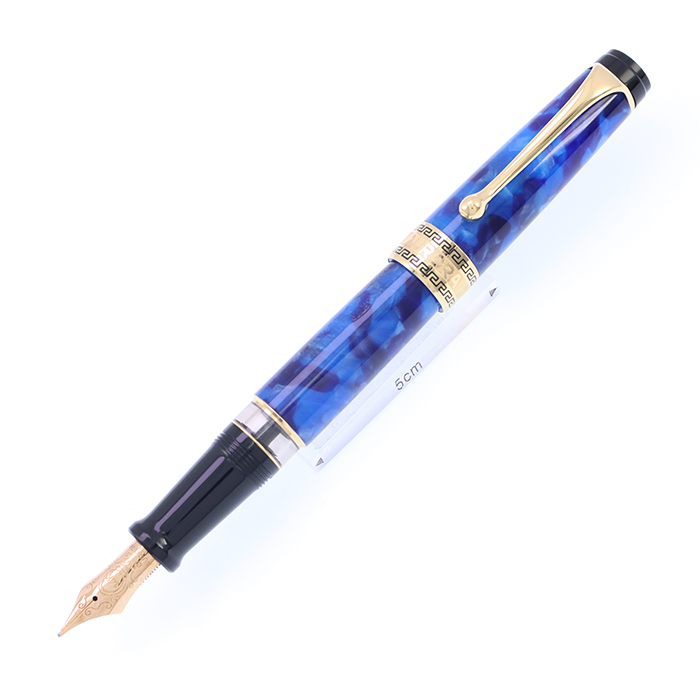 詳細ページ | 万年筆 ボールペンなど高級筆記具の販売・買取 