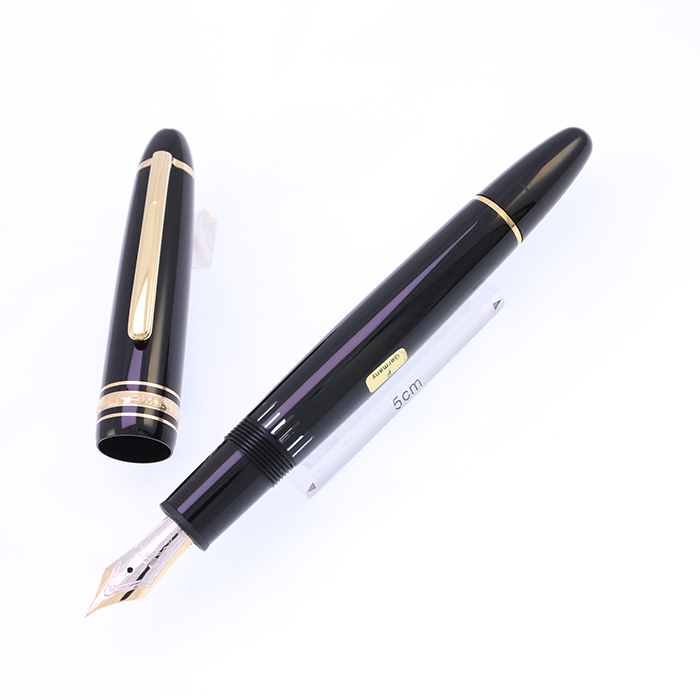 詳細ページ | 万年筆 ボールペンなど高級筆記具の販売・買取
