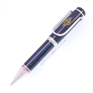 ボールペン スペシャルエディション グレートキャラクターズ グレート･ギャツビー