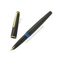 MONTBLANC モンブラン 万年筆 #32 グレー