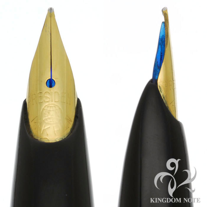 詳細ページ | 万年筆 ボールペンなど高級筆記具の販売・買取