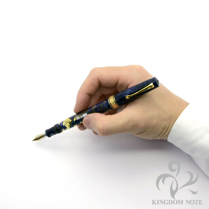 詳細ページ | 万年筆 ボールペンなど高級筆記具の販売・買取