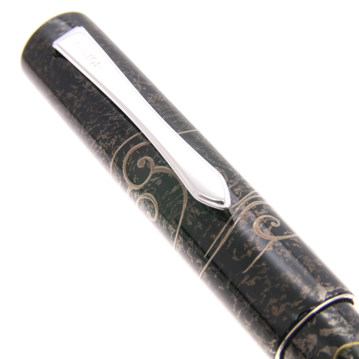 詳細ページ | 万年筆 ボールペンなど高級筆記具の販売・買取