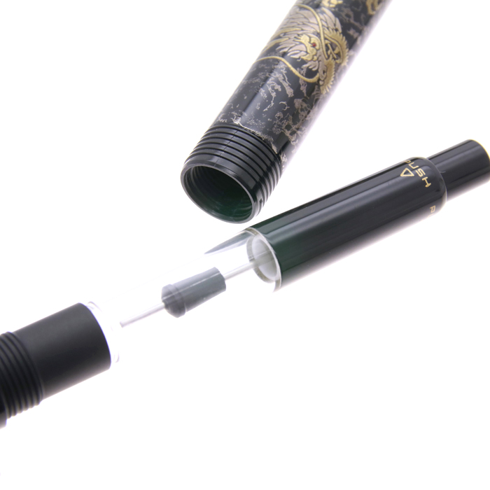 詳細ページ | 万年筆 ボールペンなど高級筆記具の販売・買取