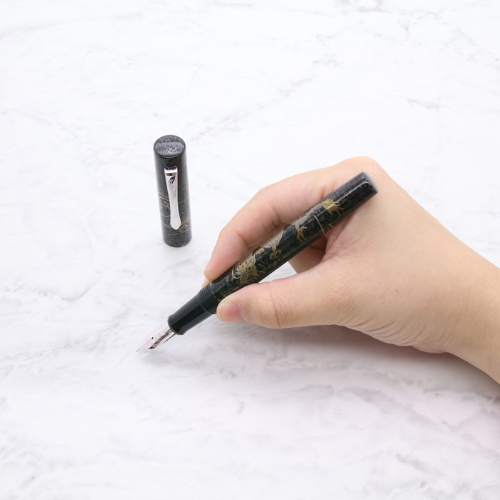 詳細ページ | 万年筆 ボールペンなど高級筆記具の販売・買取