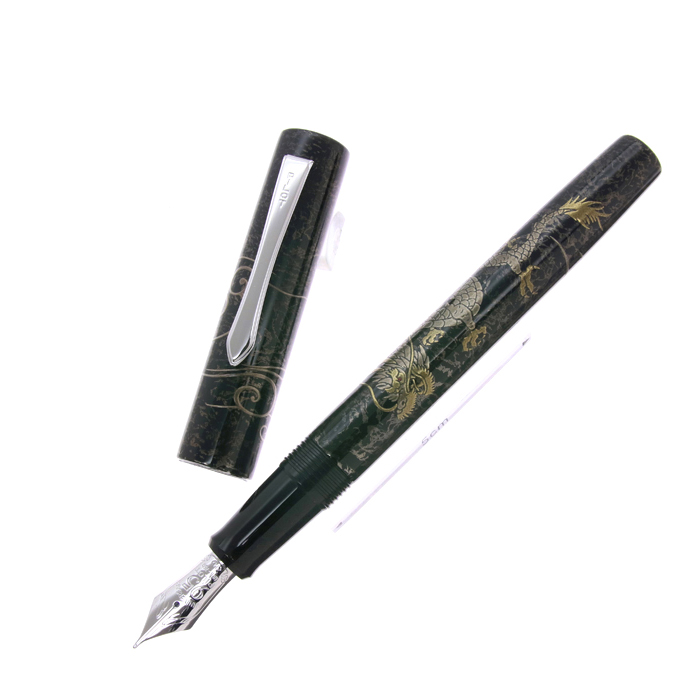 詳細ページ | 万年筆 ボールペンなど高級筆記具の販売・買取