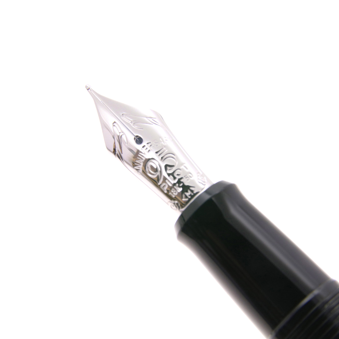 詳細ページ | 万年筆 ボールペンなど高級筆記具の販売・買取