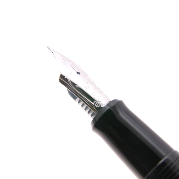 貴！パイロット　万年筆 詳細ページ | 万年筆 ボールペンなど高級筆記具の販売・買取