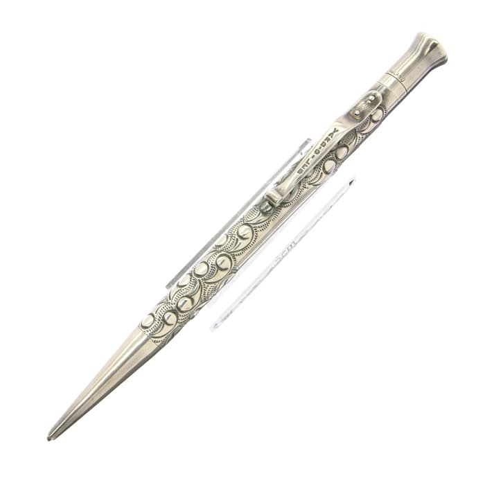 15%オフ★Yard-O-Led ViceroyF/PEN Victorian