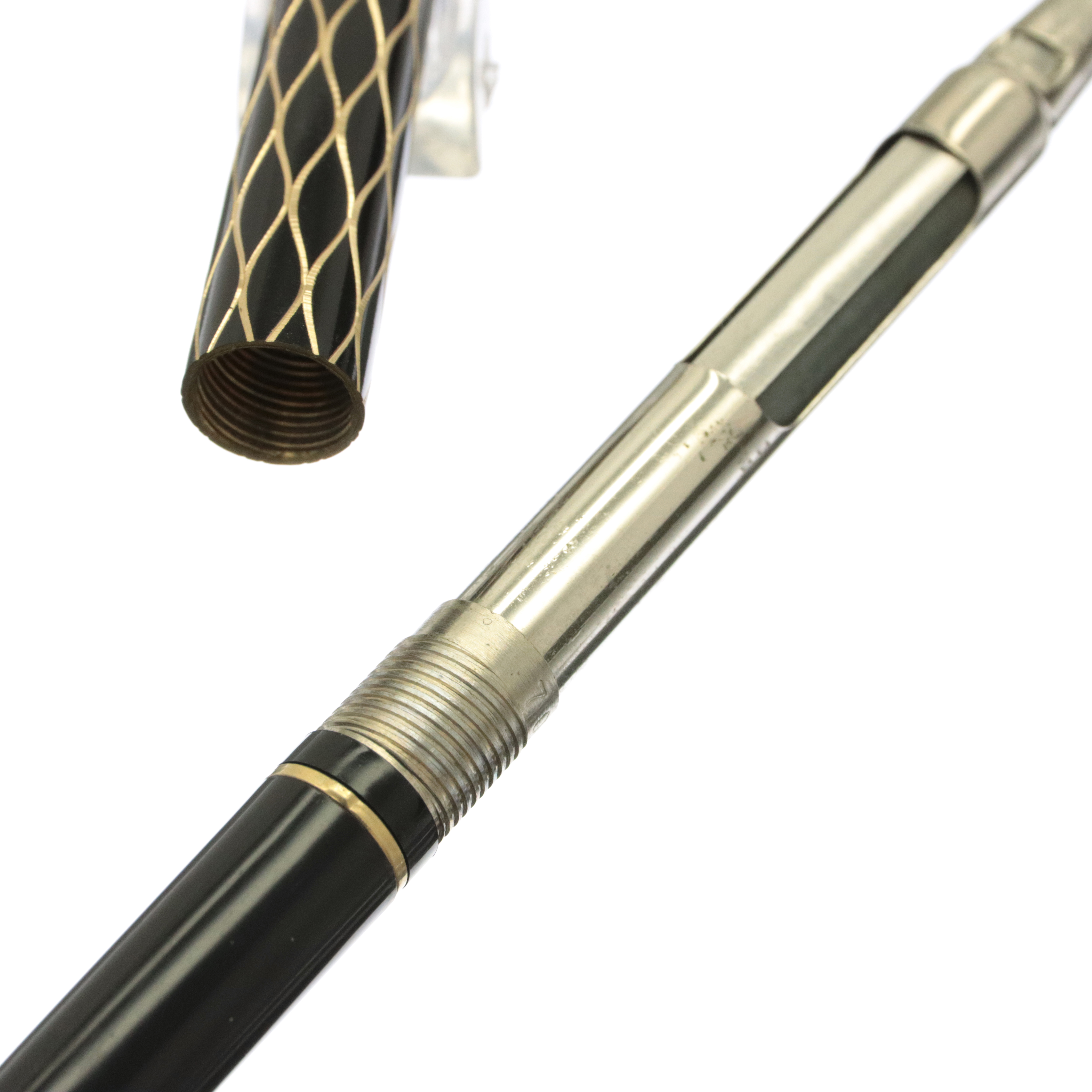 詳細ページ | 万年筆 ボールペンなど高級筆記具の販売・買取