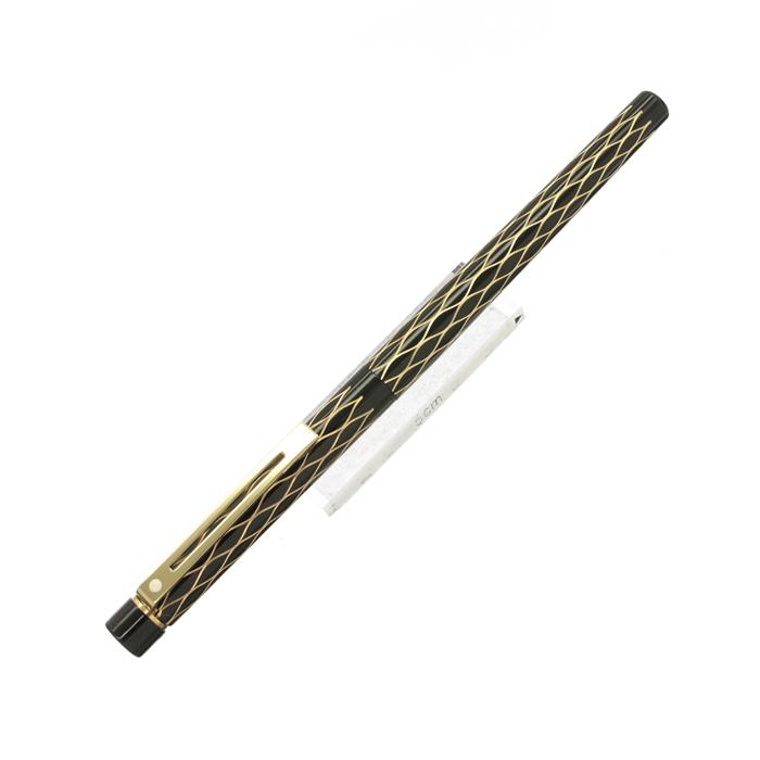 SHEAFFER（シェーファー）万年筆 サガリス | ペンハウス