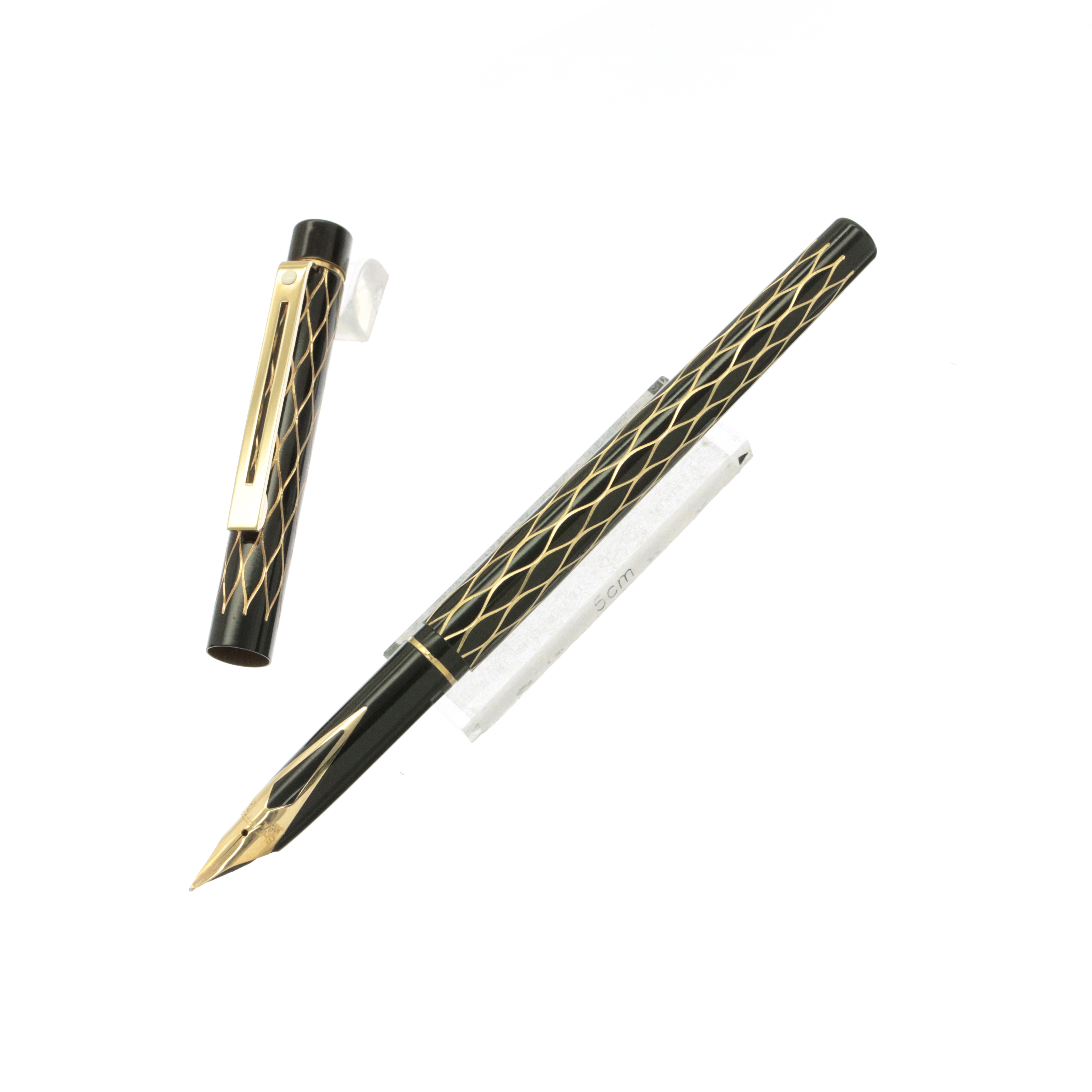 詳細ページ | 万年筆 ボールペンなど高級筆記具の販売・買取