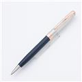 PARKER パーカー ボールペン ソネット ジャーニー Mt.Fuji スペシャルエディション