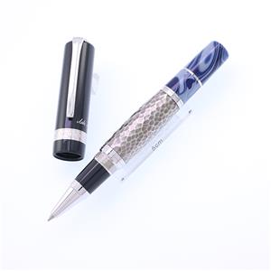 MONTBLANC モンブラン ローラーボール 作家シリーズ2015 レフ･トルストイ メイン