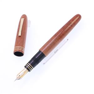OMAS オマス 万年筆 スペシャルエディション A.M.87コレクション MoMA ブライヤー M メイン