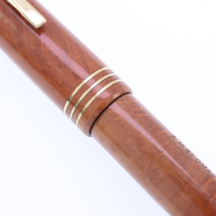 詳細ページ | 万年筆 ボールペンなど高級筆記具の販売・買取