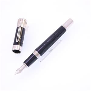 万年筆 作家シリーズ2010 マーク･トウェイン M