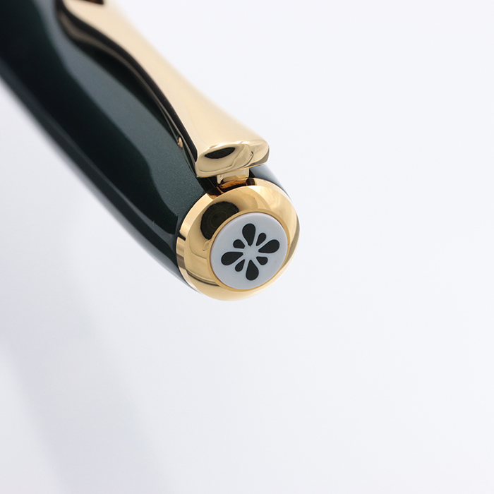 詳細ページ | 万年筆 ボールペンなど高級筆記具の販売・買取