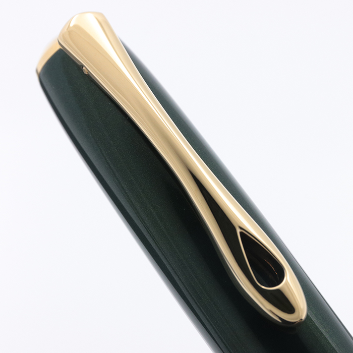 詳細ページ | 万年筆 ボールペンなど高級筆記具の販売・買取
