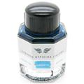 Leonardo Officina Italiana レオナルド ボトルインク ターコイズ 40ml