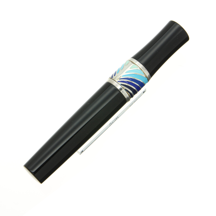 Stipula スティピュラ 万年筆 詳細ページ | 万年筆 ボールペンなど高級筆記具の販売・買取