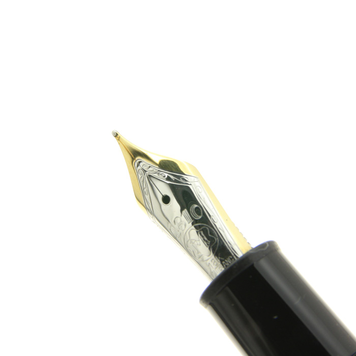 詳細ページ | 万年筆 ボールペンなど高級筆記具の販売・買取
