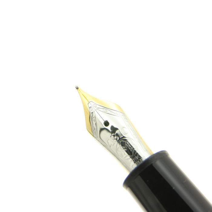 詳細ページ | 万年筆 ボールペンなど高級筆記具の販売・買取