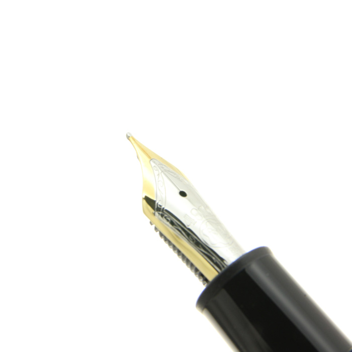 詳細ページ | 万年筆 ボールペンなど高級筆記具の販売・買取