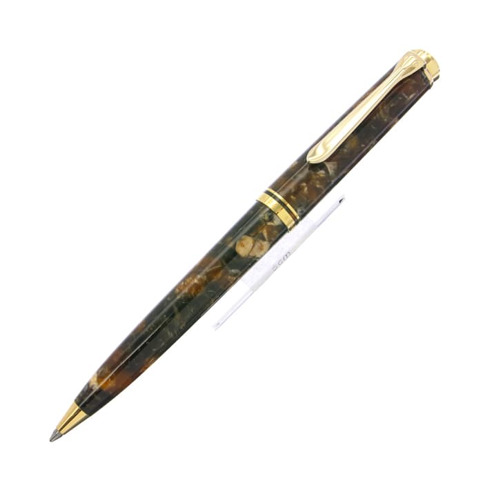 詳細ページ | 万年筆 ボールペンなど高級筆記具の販売・買取 