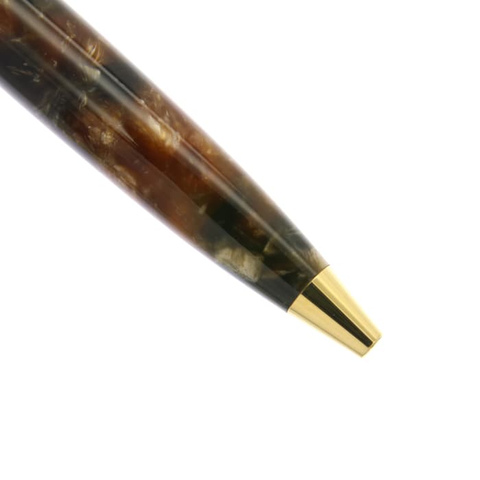 詳細ページ | 万年筆 ボールペンなど高級筆記具の販売・買取