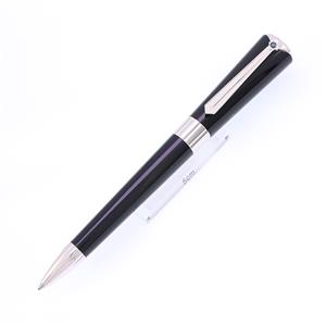 MONTBLANC - Mont Blanc 万年筆 ハイアーティストリー ザ・ワールド・オブ・シネマ リミテッド