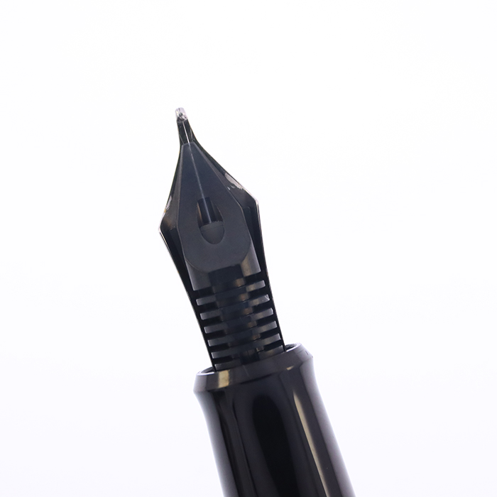 パイロット万年筆90週年、トキ 中古)PILOT パイロット 万年筆 創立90