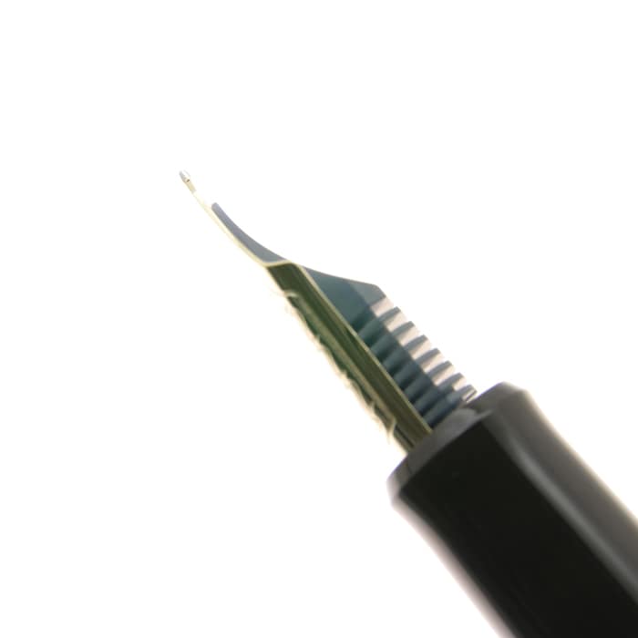 新品)PILOT パイロット 万年筆 カスタム823 ブラウン（商品ID