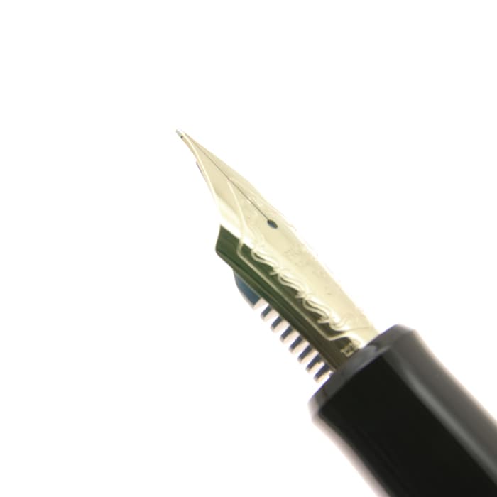 新品)PILOT パイロット 万年筆 カスタム823 ブラウン（商品ID