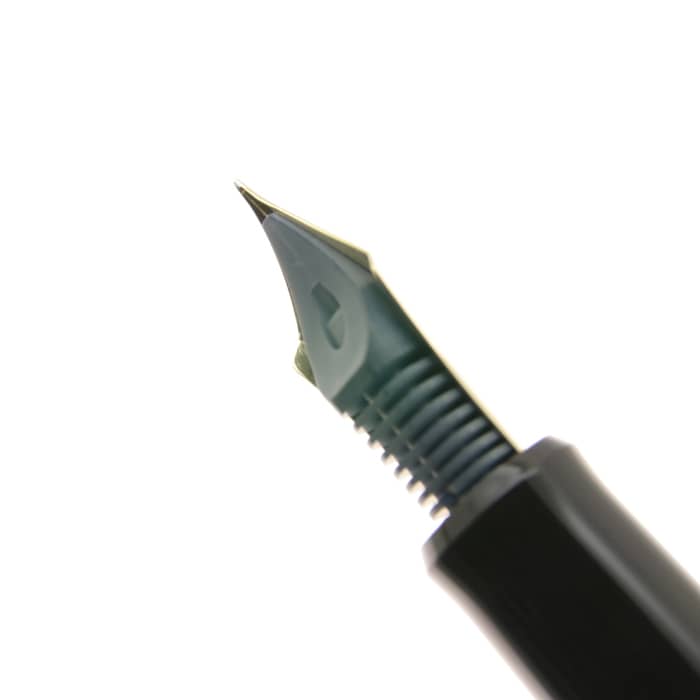 新品)PILOT パイロット 万年筆 カスタム823 ブラウン（商品ID