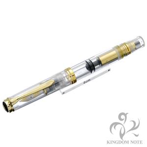 Pelikan ペリカン 万年筆 M800 デモンストレーター M メイン