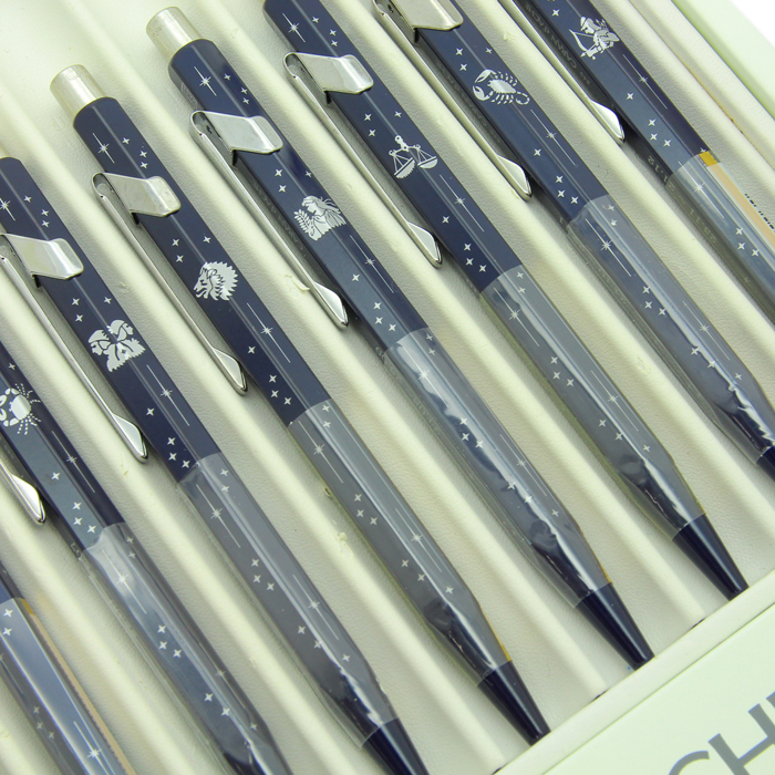 詳細ページ | 万年筆 ボールペンなど高級筆記具の販売・買取
