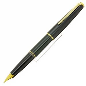 ‼️ビンテージ‼️MONTBLANCモンブランクラシック310万年筆 EF ブラック 詳細ページ | 万年筆 ボールペンなど高級筆記具の販売・買取