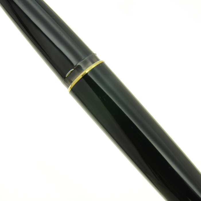 詳細ページ | 万年筆 ボールペンなど高級筆記具の販売・買取