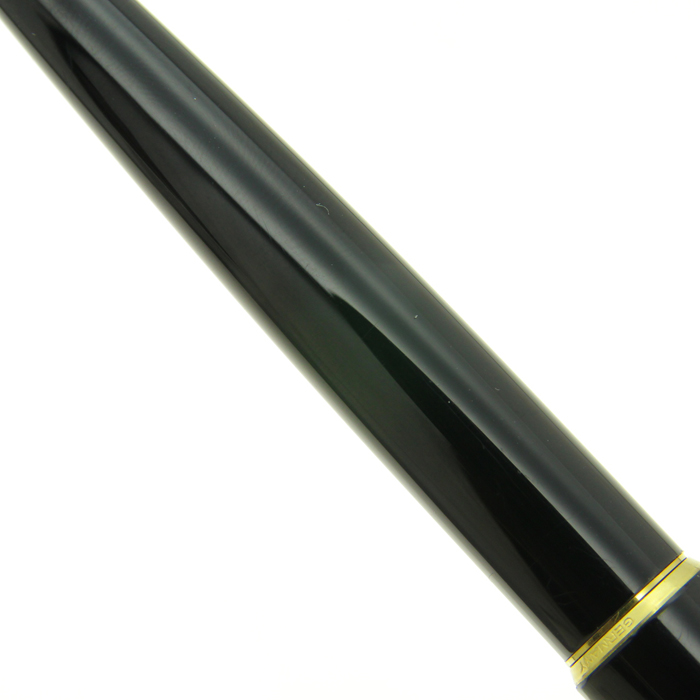 詳細ページ | 万年筆 ボールペンなど高級筆記具の販売・買取