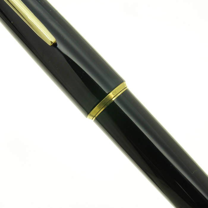 詳細ページ | 万年筆 ボールペンなど高級筆記具の販売・買取