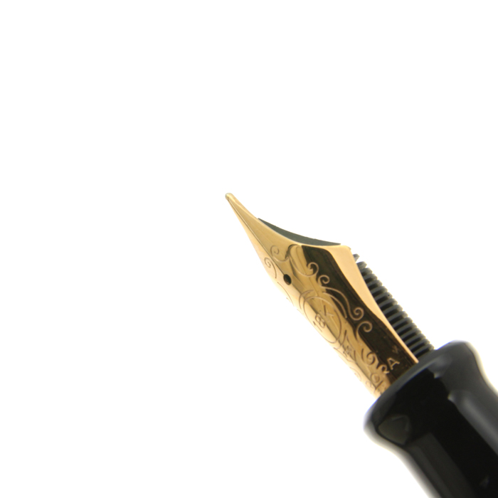 詳細ページ | 万年筆 ボールペンなど高級筆記具の販売・買取