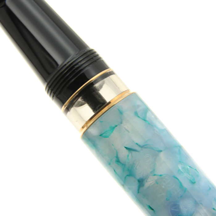 詳細ページ | 万年筆 ボールペンなど高級筆記具の販売・買取