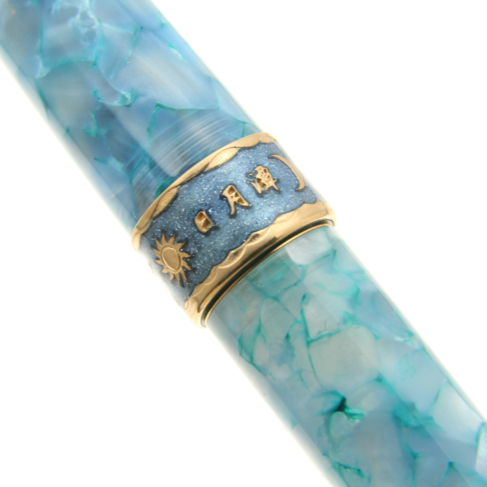 詳細ページ | 万年筆 ボールペンなど高級筆記具の販売・買取