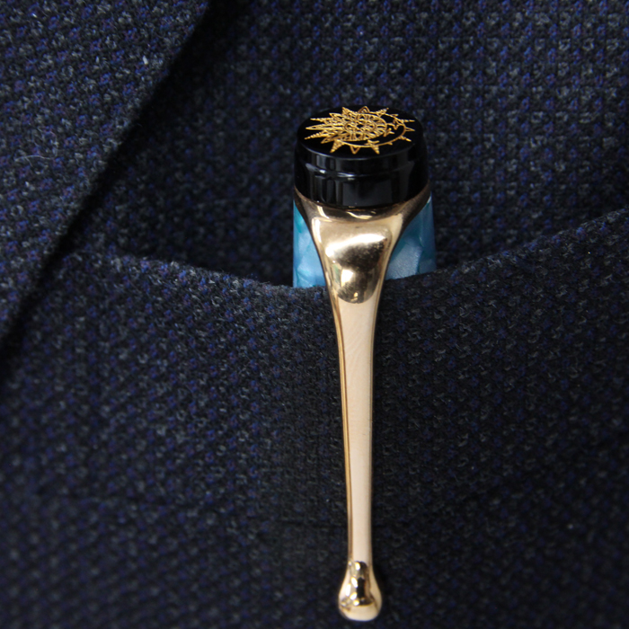 詳細ページ | 万年筆 ボールペンなど高級筆記具の販売・買取