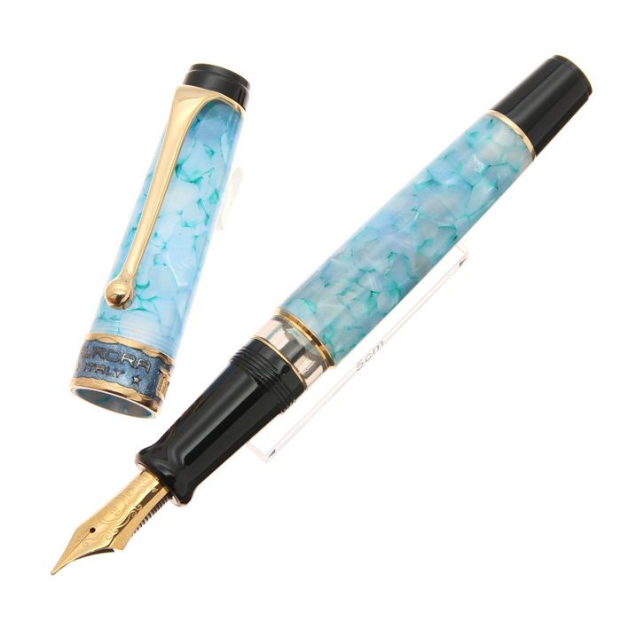 詳細ページ | 万年筆 ボールペンなど高級筆記具の販売・買取